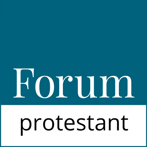 forum protestant